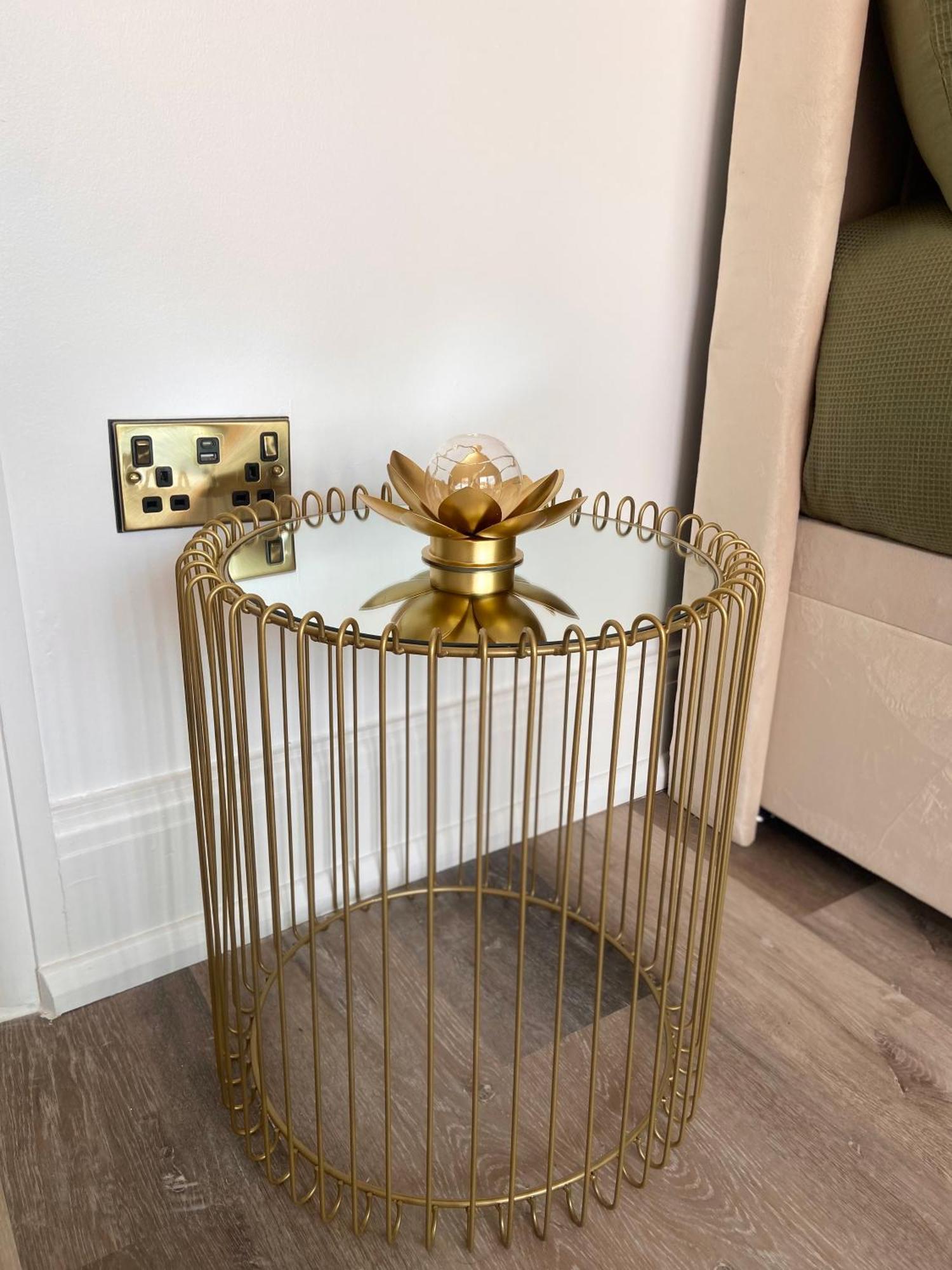Luxury Shoreditch Penthouse! London Kültér fotó